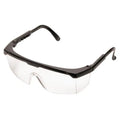 Safety Spectacles