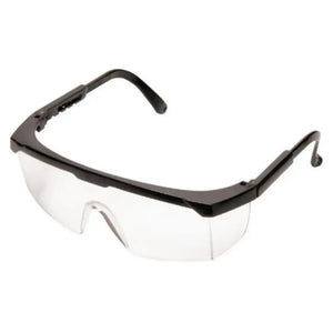 Safety Spectacles