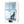 Ultimaker S7 3D Printer