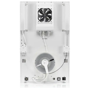 Ultimaker S7 3D Printer