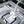Ultimaker S7 3D Printer