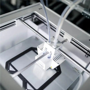 Ultimaker S7 3D Printer