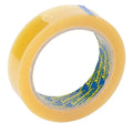 Sellotape Original 18x66mm