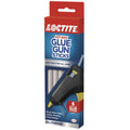 Loctite Glue Sticks 6 Pack