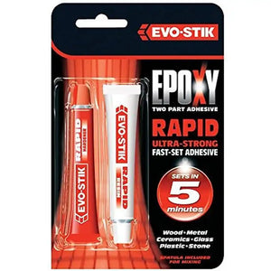 Evostick Epox 2 Part 30ml