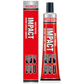 Evostik Instant Contact Adhesive 65g