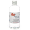 Scola Clear Glue 500ml