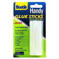 Bostik Gluesticks for Gun 14 Pack
