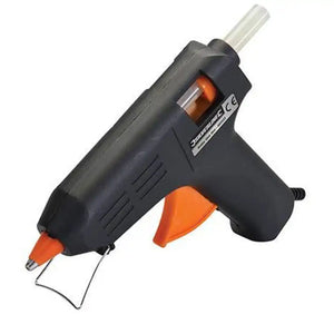 Hobby Glue Gun