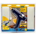 Rapid Glue Gun & 500g 12mm Glue Sticks