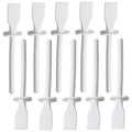 Glue Spreaders 10 Pack