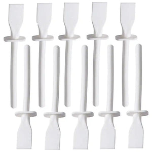 Glue Spreaders 10 Pack