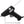 Create Glue Gun Low Temperature