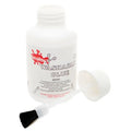Scola Craft Glue with Brush 250ml