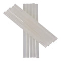Glue Mini Sticks 7mm 10 Pack