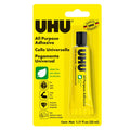 UHU Solvent Free All Purpose 33ml