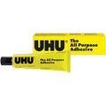UHU All Purpose Adhesive 35ml