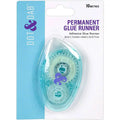 Dot & Dab Permanent Glue Runner 10metre