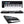 Novation Launchkey 49 MK4 Midi Keyboard