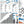 VEX IQ 1st Gen to 2nd Gen Upgrade Kit (Education Kit) (1x2287712 (1) 2287713 (1)