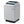 Kobra Shredder  245TS Fast Office 3.8mm