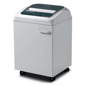 Kobra Shredder  245TS Fast Office 3.8mm