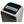 Kobra Shredder  245TS Fast Office 3.8mm