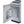 Kobra 260 TS S4 3.8mm Strip Cut Shredder