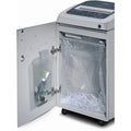 Kobra 260 TS S4 3.8mm Strip Cut Shredder