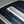 Kobra 260 TS S4 3.8mm Strip Cut Shredder