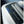 Kobra Shredder 270 TS 6427004