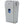 Kobra Shredder C1 99.320 3.5 × 40mm 6400320