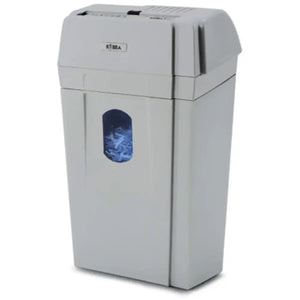 Kobra Shredder C1 99.320 3.5 × 40mm 6400320