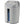 Kobra Shredder CC4 Small office 3.5x40mm CC