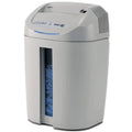 Kobra Shredder CC4 Small office 3.5x40mm CC