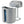 Kobra Shredder CC4 Small office 3.5x40mm CC