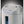 Kobra Shredder CC4 Small office 3.5x40mm CC