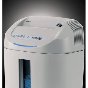 Kobra Shredder CC4 Small office 3.5x40mm CC