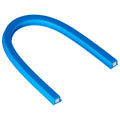 Koh-I-Noor Flexi Curve 30cm