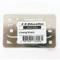 SG Erasing Shield
