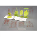 Set  models to determine true size