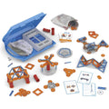 Geomag EDU Science Lab