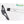 SG Acrylic Detachable T Square A3 45cm