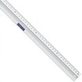 Staedtler Metal Ruler 50cm