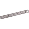 Engineering Steel Ruler 150mm