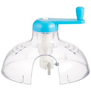 Foamwerks Circle Cutter
