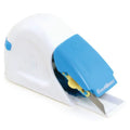 Foamwerks Straight Cutter