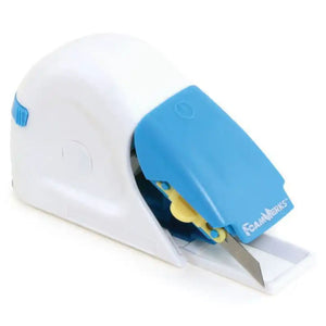 Foamwerks Straight Cutter