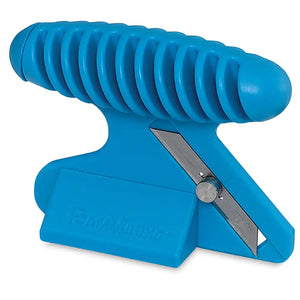 Foamwerks Straight/Bevel Cutter