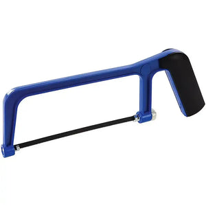 Silverline Heavy Duty Junior Hacksaw